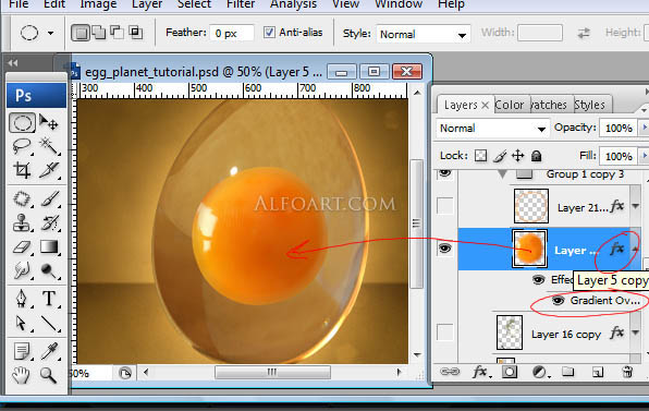 Egg, planet, yolk, glass, transparent, eggshell, egg shell, map, globe, mother earth, egg-earth,